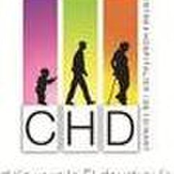 Jean-Claude SCHHOEVAERDTS à -: avis de décès