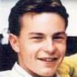 Jean-François OLIVIER à -: avis de décès