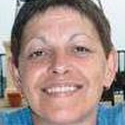 Marie-Josée LIMET à Bois-de-Lessines: avis de décès