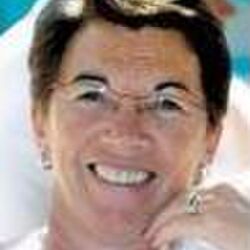 Micheline DONNAY à 'S Gravenwezel: avis de décès