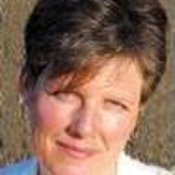 Nathalie FACQ à -: avis de décès