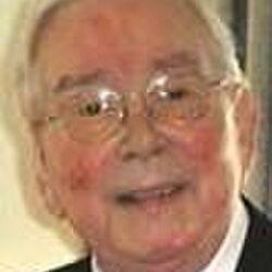 Paul MINTEN à Zaventem: avis de décès