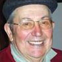 Pierre Mahieu à : avis de décès