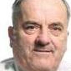 Pol RENSON à Bertrix: avis de décès