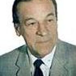 Raymond VERSCHILDE à Dottignies: avis de décès