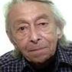 Robert SEGERS à Tournai: avis de décès