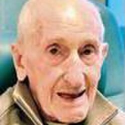 Roger JAUMOULLE à Namur: avis de décès