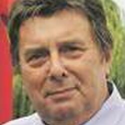 Roger STASSEYNS à : avis de décès