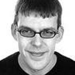 Serge Mobers à Lontzen: avis de décès