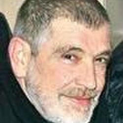 Alain KRIER à Bastogne: avis de décès