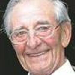 Albert DELMOTTE à : avis de décès