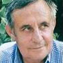 Albert PIETTE à Natoye: avis de décès