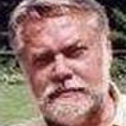 André BEUKELAERS à Mirwart: avis de décès