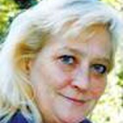 Ann REYGAERT à Deux-Acren: avis de décès