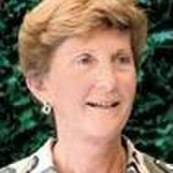 Anne DETHIER à Vedrin: avis de décès