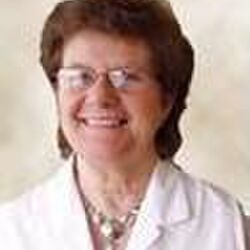 Anne-Marie PERON à Namur: avis de décès