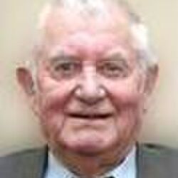 Astère Van Hee à Merelbeke: avis de décès