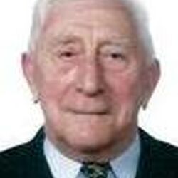 Auguste ROSEAU à Péronnes-lez-Antoing: avis de décès