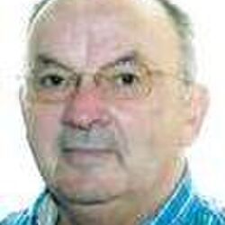 Benoît GILLARD à : avis de décès