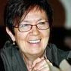 Bernadette QUAIRIAT à -: avis de décès