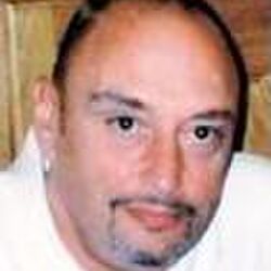 Bernard WILLEM à Tournai: avis de décès