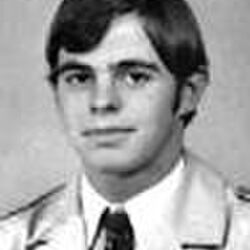 Bousmar Raymond à Pecq: avis de décès