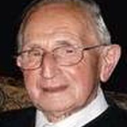 Charles BRANDT à Henri-Chapelle: avis de décès