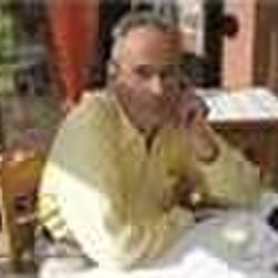 Charles LAFFINEUR à Hampteau: avis de décès