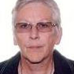 CHRISTIANE scaillet à Mont-Gauthier: avis de décès