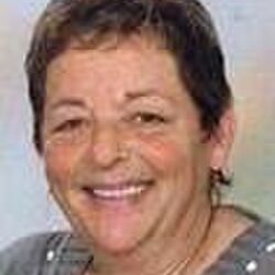 Christina GAMBINO à Anhée: avis de décès