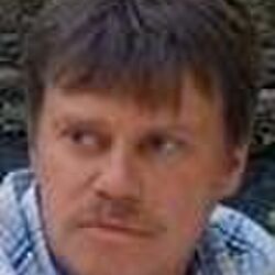 Daniel BREPOELS à Limbourg: avis de décès