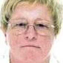 Danielle BULTIAU à Deux-Acren: avis de décès