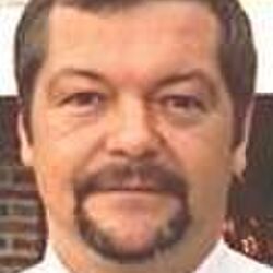 Dirk OTTEVAERE à : avis de décès