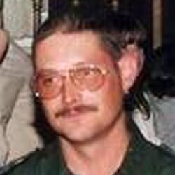 Dominique FRETEUR à Tournai: avis de décès