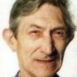 Edouard (Edy) FLAMION à : avis de décès