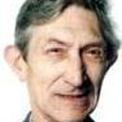 Edouard FLAMION à : avis de décès