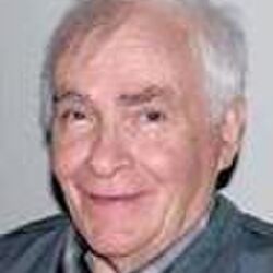 Emile WYDOOGHE à Wegnez: avis de décès