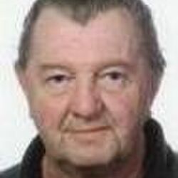 Francis PRESER à Bertogne: avis de décès