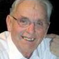 François LAMY à : avis de décès