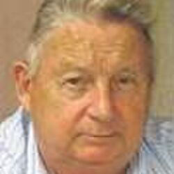 Frans VAN LEUVEN à Destelbergen: avis de décès