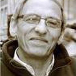 Franz ROBERT à Bure: avis de décès