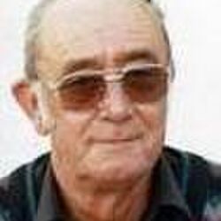 Georges MOUTHUY à Sart-Saint-Laurent: avis de décès