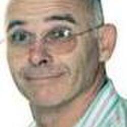 Gerard LEONET à Alle: avis de décès