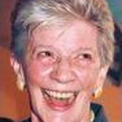 Gisèle DELEFORTERIE à Bastogne: avis de décès