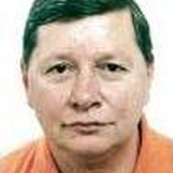 Guy LONNOY à -: avis de décès