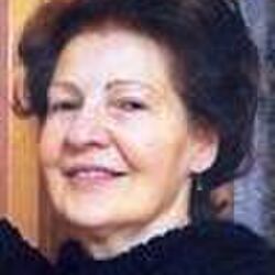 - HARTMAN-LEBICHOT à -: avis de décès