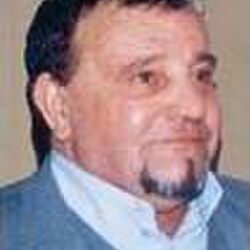 Jacques DELNESTE à Froidmont: avis de décès