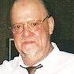 Jacques FEVRIER à : avis de décès