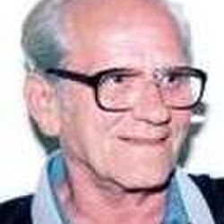 Jacques HAUTEM à Tournai: avis de décès