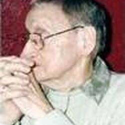 Jacques SMETTE à Tournai: avis de décès